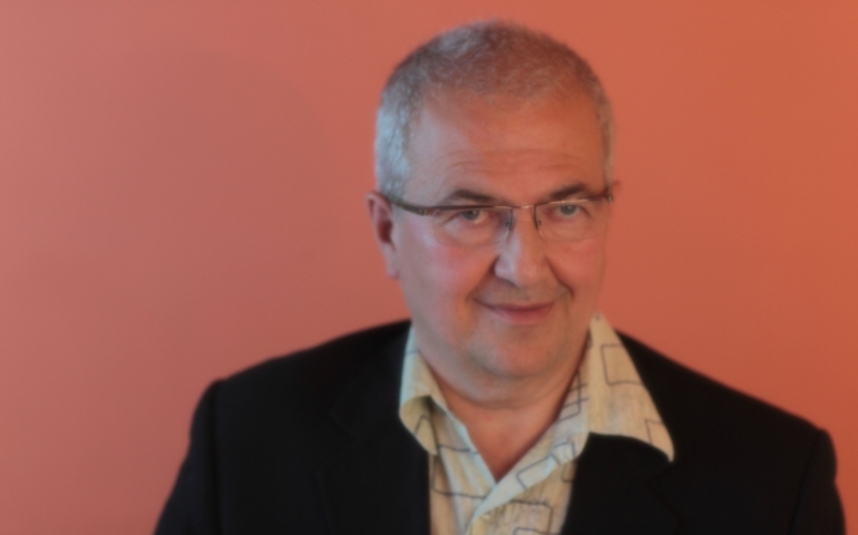 Przed krakowskim smogiem nie ma gdzie uciec